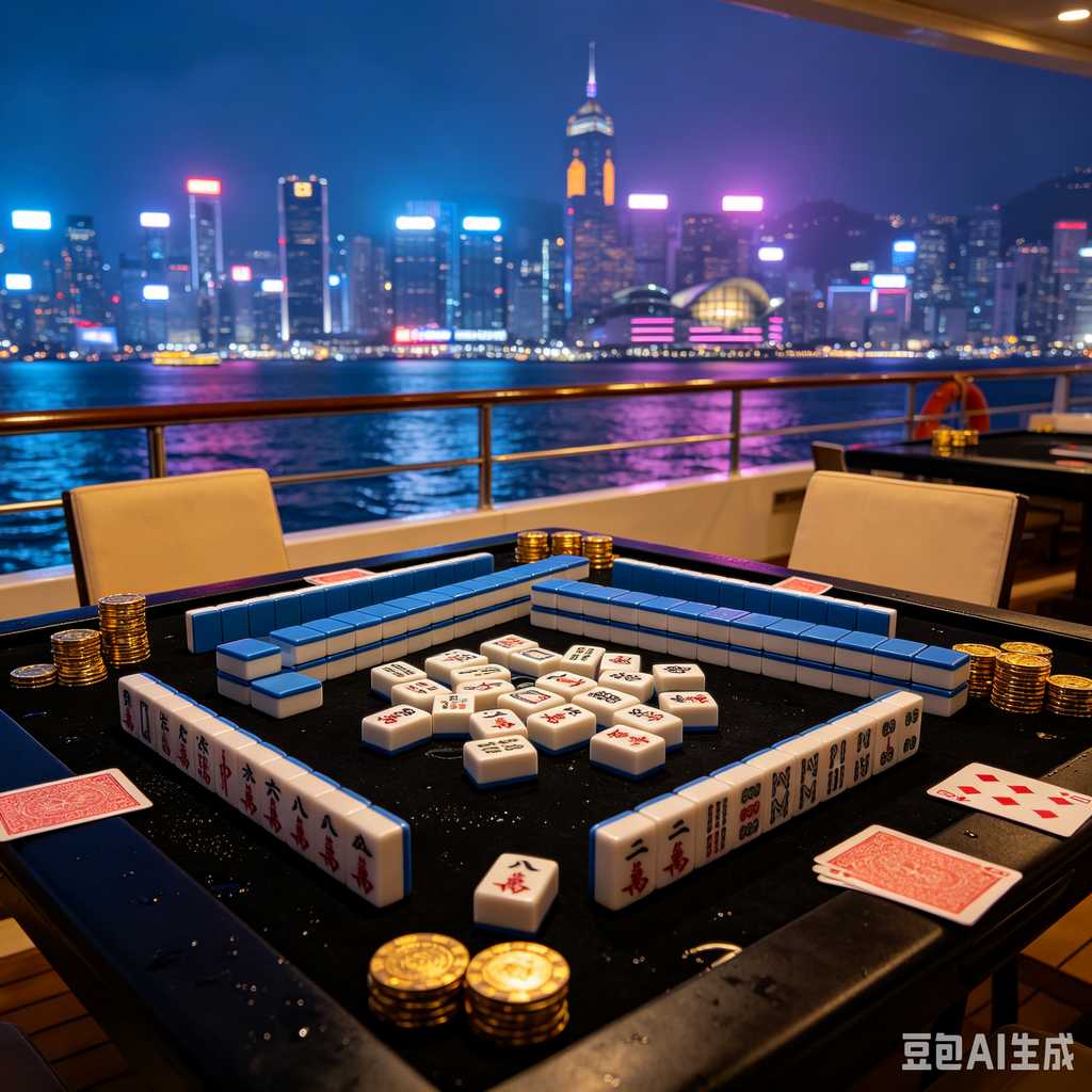 lincolnne,mahjong